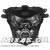 ΦΑΝΑΡΙ ΕΜΠΡΟΣ SUZUKI GSX-R 600/750 Κ5 (04-05) MS-PARTS