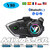 ΕΝΔΟΕΠΙΚΟΙΝΩΝΙΑ/BLUETOOTH NYF Y80 5.3 ΜΑΥΡΗ ROC ΕΝΔΟΕΠΙΚΟΙΝΩΝΙΑ/BLUETOOTH NYF Y80 5.3 ΜΑΥΡΗ ROC
