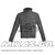 ΑΔΙΑΒΡΟΧΟ ACERBIS RAIN SUIT ΜΑΥΡΟ