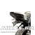 ΒΑΣΗ ΠΙΝΑΚΙΔΑΣ ΑΝΑΔΙΠΛΟΥΜΕΝΗ P/T056 CFMOTO 450SS (2023>)/SR (2023>)/450NK (2023>) GREF