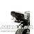 ΒΑΣΗ ΠΙΝΑΚΙΔΑΣ ΑΝΑΔΙΠΛΟΥΜΕΝΗ P/T056 CFMOTO 450SS (2023>)/SR (2023>)/450NK (2023>) GREF