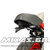 ΒΑΣΗ ΠΙΝΑΚΙΔΑΣ ΑΝΑΔΙΠΛΟΥΜΕΝΗ P/T050 YAMAHA XSR-900 (2022>)/XSR-900 GP (2024>) GREF