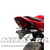 ΒΑΣΗ ΠΙΝΑΚΙΔΑΣ ΑΝΑΔΙΠΛΟΥΜΕΝΗ P/T054 HONDA CBR 650R/ CB 650R (2024) GREF