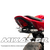 ΒΑΣΗ ΠΙΝΑΚΙΔΑΣ ΑΝΑΔΙΠΛΟΥΜΕΝΗ P/T054 HONDA CBR 650R/ CB 650R (2024) GREF