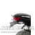 ΒΑΣΗ ΠΙΝΑΚΙΔΑΣ ΑΝΑΔΙΠΛΟΥΜΕΝΗ P/T072 HONDA CBR 650R/CB 650R (2021-2023) GREF