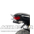 ΒΑΣΗ ΠΙΝΑΚΙΔΑΣ ΑΝΑΔΙΠΛΟΥΜΕΝΗ P/T072 HONDA CBR 650R/CB 650R (2021-2023) GREF