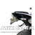 ΒΑΣΗ ΠΙΝΑΚΙΔΑΣ ΑΝΑΔΙΠΛΟΥΜΕΝΗ P/T028 BMW S 1000RR (2020>) GREF