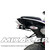 ΒΑΣΗ ΠΙΝΑΚΙΔΑΣ ΑΝΑΔΙΠΛΟΥΜΕΝΗ P/T028 BMW S 1000RR (2020>) GREF