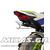 ΒΑΣΗ ΠΙΝΑΚΙΔΑΣ ΑΝΑΔΙΠΛΟΥΜΕΝΗ P/T052 KAWASAKI NINJA ZX-10R (2024>) GREF