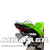 ΒΑΣΗ ΠΙΝΑΚΙΔΑΣ ΑΝΑΔΙΠΛΟΥΜΕΝΗ P/T063 KAWASAKI ZX-6R (2019>) GREF