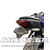 ΒΑΣΗ ΠΙΝΑΚΙΔΑΣ ΑΝΑΔΙΠΛΟΥΜΕΝΗ P/T064 YAMAHA MT-07 (2025>) GREF