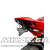 ΒΑΣΗ ΠΙΝΑΚΙΔΑΣ ΑΝΑΔΙΠΛΟΥΜΕΝΗ P/T066 DUCATI PANIGALE V4/V4S/ STREETFIGHTER V4/V4S/SP2/SP2 SUPREME (2025>) GREF