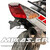 ΒΑΣΗ ΠΙΝΑΚΙΔΑΣ ΑΝΑΔΙΠΛΟΥΜΕΝΗ P/T026 YAMAHA T-MAX 500/530 (2008-2016) GREF