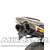 ΒΑΣΗ ΠΙΝΑΚΙΔΑΣ ΑΝΑΔΙΠΛΟΥΜΕΝΗ P/T074 YAMAHA YZF R1 (2009-2014) GREF