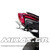 ΒΑΣΗ ΠΙΝΑΚΙΔΑΣ ΑΝΑΔΙΠΛΟΥΜΕΝΗ P/T012 YAMAHA T-MAX 560 (2020-2021) GREF
