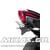 ΒΑΣΗ ΠΙΝΑΚΙΔΑΣ ΑΝΑΔΙΠΛΟΥΜΕΝΗ P/T012 YAMAHA T-MAX 560 (2020-2021) GREF