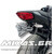ΒΑΣΗ ΠΙΝΑΚΙΔΑΣ ΑΝΑΔΙΠΛΟΥΜΕΝΗ P/T014 YAMAHA MT-10 (2016>) GREF