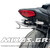 ΒΑΣΗ ΠΙΝΑΚΙΔΑΣ ΑΝΑΔΙΠΛΟΥΜΕΝΗ P/T014 YAMAHA MT-10 (2016>) GREF