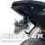 ΒΑΣΗ ΠΙΝΑΚΙΔΑΣ ΑΝΑΔΙΠΛΟΥΜΕΝΗ P/T016 KTM SUPERDUKE 1290 (2020-2023) GREF