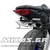 ΒΑΣΗ ΠΙΝΑΚΙΔΑΣ ΑΝΑΔΙΠΛΟΥΜΕΝΗ P/T017 YAMAHA YAMAHA MT-09 (2021-2023) GREF