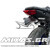 ΒΑΣΗ ΠΙΝΑΚΙΔΑΣ ΑΝΑΔΙΠΛΟΥΜΕΝΗ P/T017 YAMAHA YAMAHA MT-09 (2021-2023) GREF