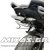 ΒΑΣΗ ΠΙΝΑΚΙΔΑΣ ΑΝΑΔΙΠΛΟΥΜΕΝΗ P/T018 BMW S 1000XR (2015-2019) GREF