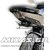 ΒΑΣΗ ΠΙΝΑΚΙΔΑΣ ΑΝΑΔΙΠΛΟΥΜΕΝΗ P/T019 CFMOTO 650MT/700MT (2019>) GREF