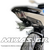 ΒΑΣΗ ΠΙΝΑΚΙΔΑΣ ΑΝΑΔΙΠΛΟΥΜΕΝΗ P/T019 CFMOTO 650MT/700MT (2019>) GREF