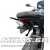 ΒΑΣΗ ΠΙΝΑΚΙΔΑΣ ΑΝΑΔΙΠΛΟΥΜΕΝΗ P/T020 TRIUMPH TIGER SPORT 660 (2022) GREF