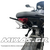 ΒΑΣΗ ΠΙΝΑΚΙΔΑΣ ΑΝΑΔΙΠΛΟΥΜΕΝΗ P/T020 TRIUMPH TIGER SPORT 660 (2022) GREF