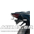 ΒΑΣΗ ΠΙΝΑΚΙΔΑΣ ΑΝΑΔΙΠΛΟΥΜΕΝΗ P/T031 YAMAHA YZF R3 (2015>) GREF