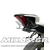 ΒΑΣΗ ΠΙΝΑΚΙΔΑΣ ΑΝΑΔΙΠΛΟΥΜΕΝΗ P/T062 CFMOTO 300SS (2023>)/300SR (2023>) GREF