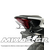 ΒΑΣΗ ΠΙΝΑΚΙΔΑΣ ΑΝΑΔΙΠΛΟΥΜΕΝΗ P/T062 CFMOTO 300SS (2023>)/300SR (2023>) GREF