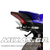 ΒΑΣΗ ΠΙΝΑΚΙΔΑΣ ΑΝΑΔΙΠΛΟΥΜΕΝΗ P/T067 YAMAHA R9 (2025) GREF