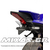 ΒΑΣΗ ΠΙΝΑΚΙΔΑΣ ΑΝΑΔΙΠΛΟΥΜΕΝΗ P/T067 YAMAHA R9 (2025) GREF