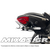 ΒΑΣΗ ΠΙΝΑΚΙΔΑΣ ΑΝΑΔΙΠΛΟΥΜΕΝΗ P/T070 YAMAHA TRACER 700 (2025) GREF