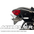 ΒΑΣΗ ΠΙΝΑΚΙΔΑΣ ΑΝΑΔΙΠΛΟΥΜΕΝΗ P/T070 YAMAHA TRACER 700 (2025) GREF