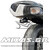 ΒΑΣΗ ΠΙΝΑΚΙΔΑΣ ΑΝΑΔΙΠΛΟΥΜΕΝΗ P/T036 KAWASAKI ZZR 1400 (2012-2020) GREF