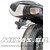 ΒΑΣΗ ΠΙΝΑΚΙΔΑΣ ΑΝΑΔΙΠΛΟΥΜΕΝΗ P/T036 KAWASAKI ZZR 1400 (2012-2020) GREF