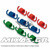 ΕΛΑΤΗΡΙΑ ΦΥΓΟΚΕΝΤΡΙΚΟΥ MALOSSI 299605 SH-150/PCX-150/N-MAX-125/155