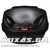ΒΑΛΙΤΣΑ 42L XVX RX-42 CARBON/ΦΙΜΕ ΚΡΥΣΤΑΛΛΟ