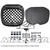 ΒΑΛΙΤΣΑ 42L XVX RX-42 CARBON/ΦΙΜΕ ΚΡΥΣΤΑΛΛΟ
