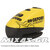 ΛΟΥΚΕΤΟ ΔΙΣΚΟΦΡΕΝΟΥ OXFORD LK290/LK290 ΜΕ ΣΥΝΑΓΕΡΜΟ