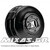 ΚΛΕΙΔΙ ΦΙΛΤΡΟΥ ΛΑΔΙΟΥ 65-67mm HF156/204/303/951 LAMPA