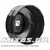 ΚΛΕΙΔΙ ΦΙΛΤΡΟΥ ΛΑΔΙΟΥ 65-67mm HF156/204/303/951 LAMPA