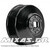 ΚΛΕΙΔΙ ΦΙΛΤΡΟΥ ΛΑΔΙΟΥ 68mm HF138/191/985 LAMPA