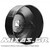 ΚΛΕΙΔΙ ΦΙΛΤΡΟΥ ΛΑΔΙΟΥ 68mm HF138/191/985 LAMPA
