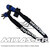 ΑΛΥΣΙΔΑ OXFORD HERCULES LOCK OF202 90cm