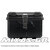 ΒΑΛΙΤΣΑ FALCON ΤΕΤΡΑΓΩΝΗ 46L + ΜΑΞΙΛΑΡΙ ΜΑΥΡΗ ROC
