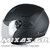 ΚΡΑΝΟΣ XVX (JET) AMALFI RX-440 ΜΑΥΡΟ ΜΑΤ